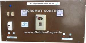 > </div>
<div class=